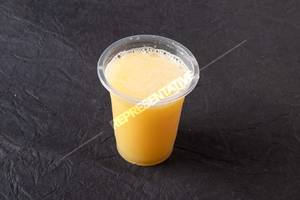 Mosambi