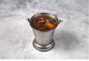 Dal Fry