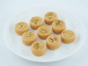 Achu Peda