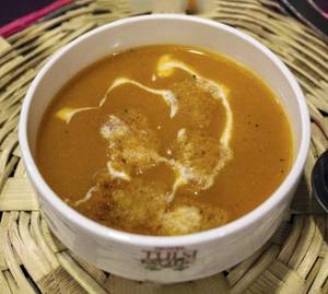 Tomato Soup