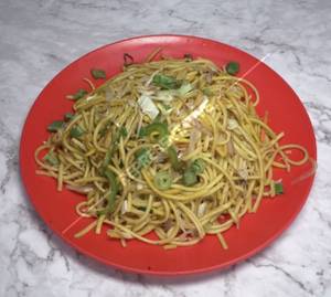 Veg Noodle