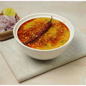 Dal Tadka