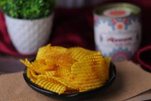 Chips [50 Gm]