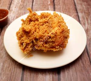 Chicken Crispy