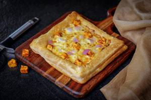 Paneer Makhani  (non Jain)