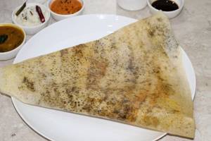 Podi Dosa