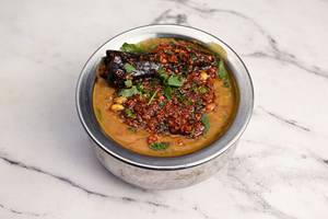 Dal Kolhapuri