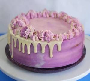 Black Currant
