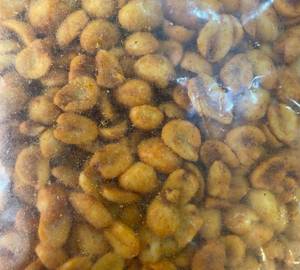 Masala Peanut (150 Gms)