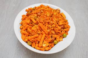 Rajasthani Mix Bhel(250 Grams)