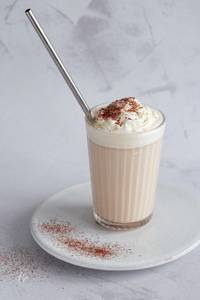 Vanila Coffee