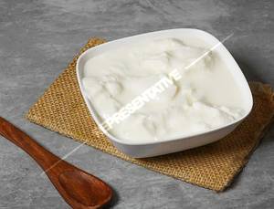 Curd