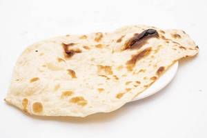 Naan