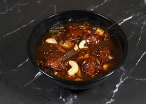 Kungpao Chicken