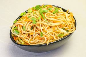 Veg Noodles