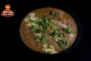 Paneer Butter Masala (without Onion Garlic)