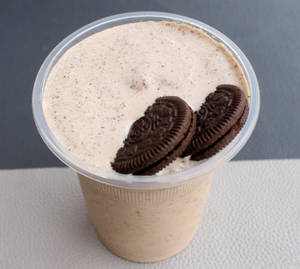 Oreo Coffee
