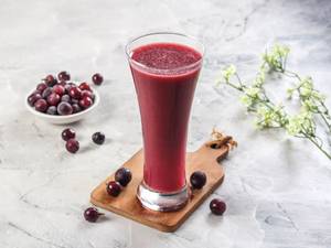 Grape Juice