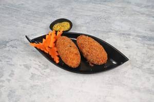Egg Devils (2pcs)