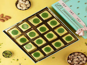 Mewa Bite Pista