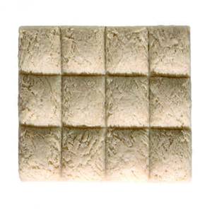 Peanut Butter Chikki (125gm)