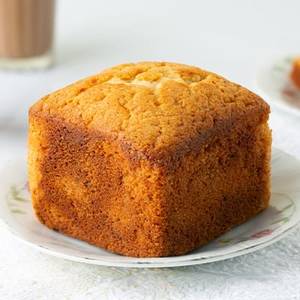 Mava Cake [300g]