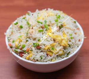 Fried Rice/Noodles