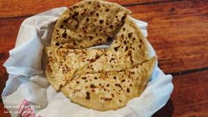 Parantha