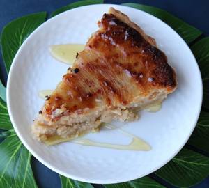 Honey Pie