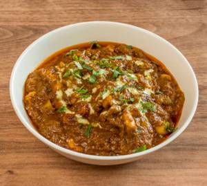 Kaju Butter Masala