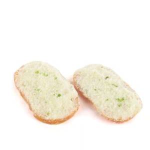 Chena Toast [2 Pcs]
