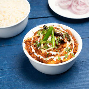 Paneer  Kadhai