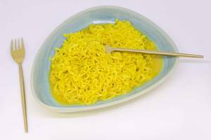 Bachelors Maggi