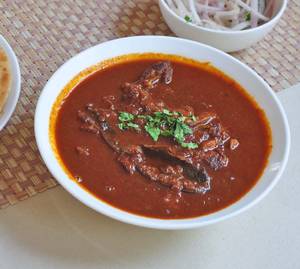 Mutton Rogan Josh