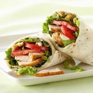 Chicken Seekh Kebab Pizza