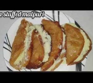 Malpuri (piece)