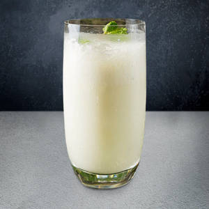 Lassi(Salty)