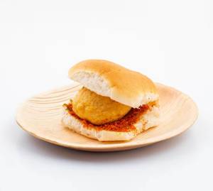 Vada Pav 