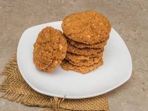 Anzac Cookies (200Gms)