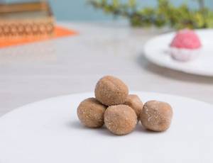 Dharwad Peda