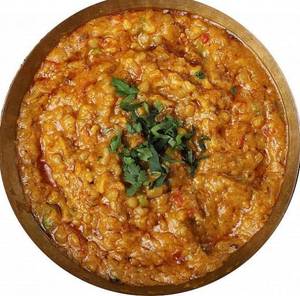 Bikaneri Gehu Ki Khichdi(425 Gm)
