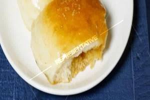 Single Pav