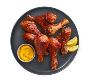Chicken Drumstick
