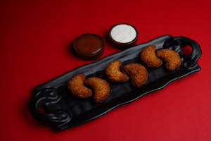 Chicken Nuggets