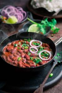 Rajma
