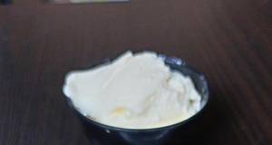 Curd