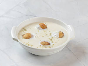 Malai Kofta