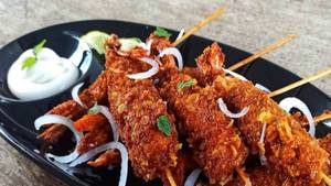 Prawn 65 [5 Pcs]