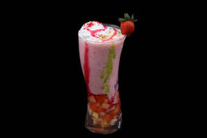 Fruit Punch