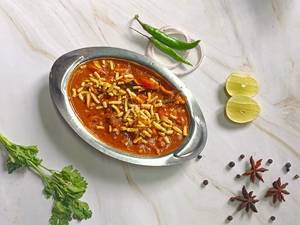 Sev Tamatar